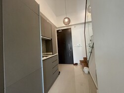 Guillemard Suites (D14), Apartment #428657551